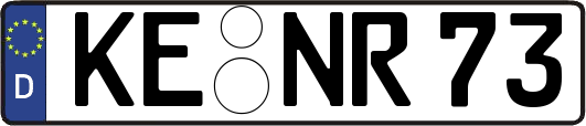 KE-NR73