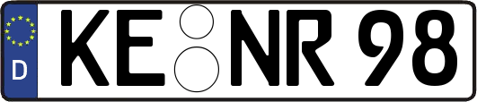 KE-NR98
