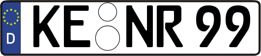 KE-NR99