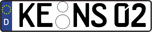 KE-NS02