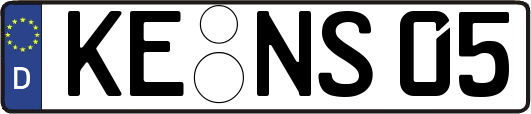 KE-NS05