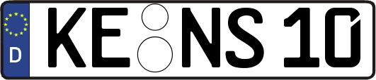 KE-NS10
