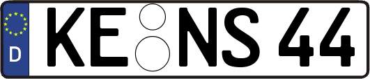 KE-NS44