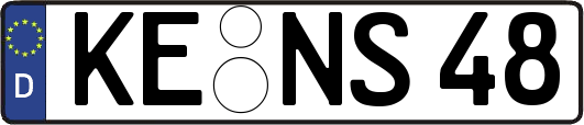 KE-NS48