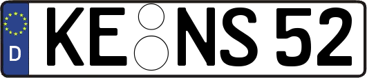 KE-NS52