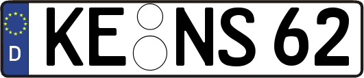 KE-NS62