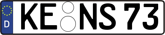 KE-NS73