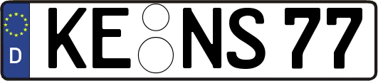 KE-NS77