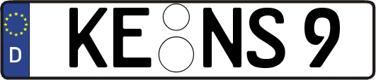 KE-NS9