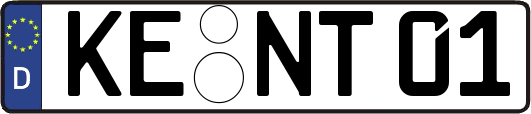 KE-NT01