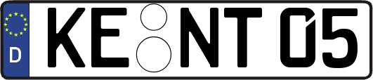 KE-NT05