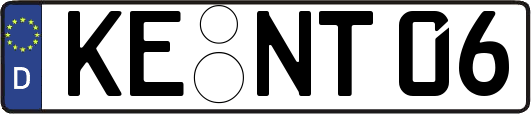 KE-NT06
