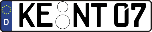 KE-NT07