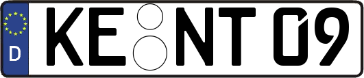 KE-NT09