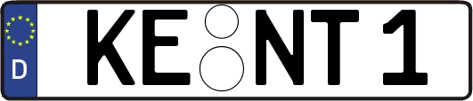 KE-NT1