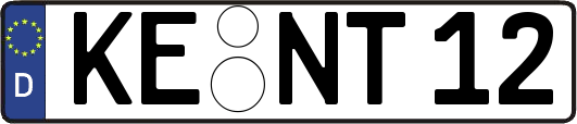 KE-NT12