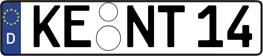 KE-NT14