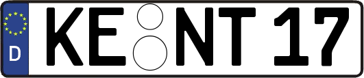 KE-NT17