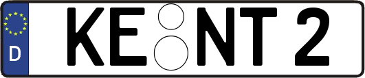 KE-NT2