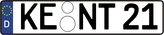KE-NT21