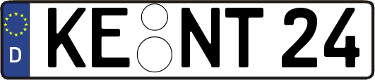 KE-NT24