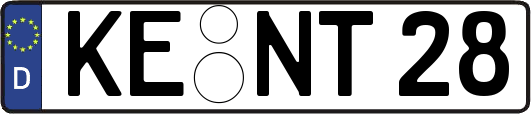 KE-NT28