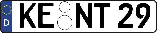 KE-NT29