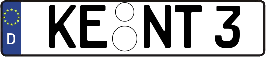 KE-NT3