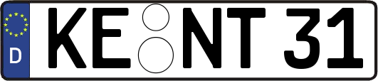 KE-NT31