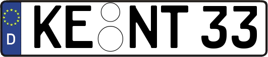 KE-NT33