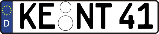 KE-NT41