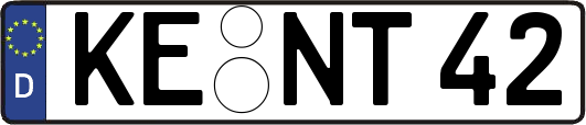 KE-NT42