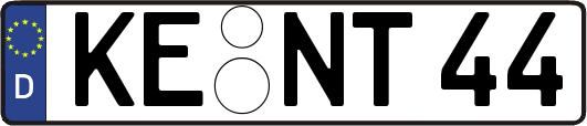 KE-NT44