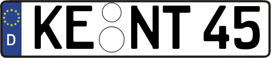 KE-NT45