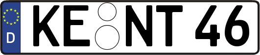 KE-NT46