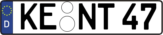 KE-NT47