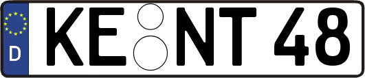 KE-NT48
