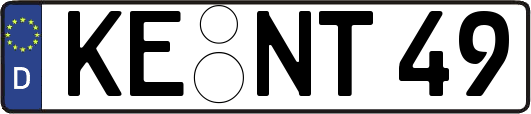 KE-NT49