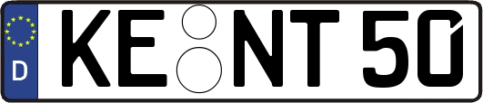 KE-NT50