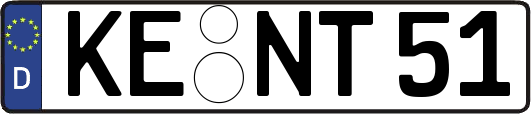KE-NT51