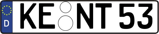 KE-NT53