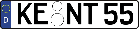 KE-NT55
