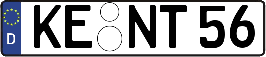 KE-NT56