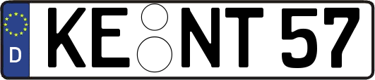 KE-NT57