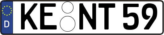 KE-NT59