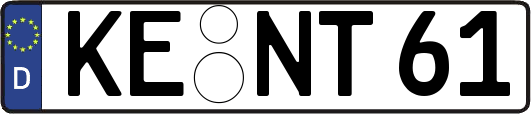KE-NT61