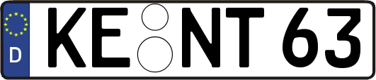 KE-NT63