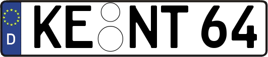 KE-NT64