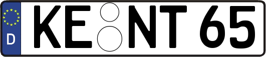 KE-NT65