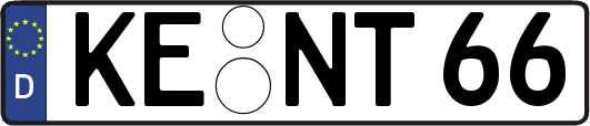 KE-NT66